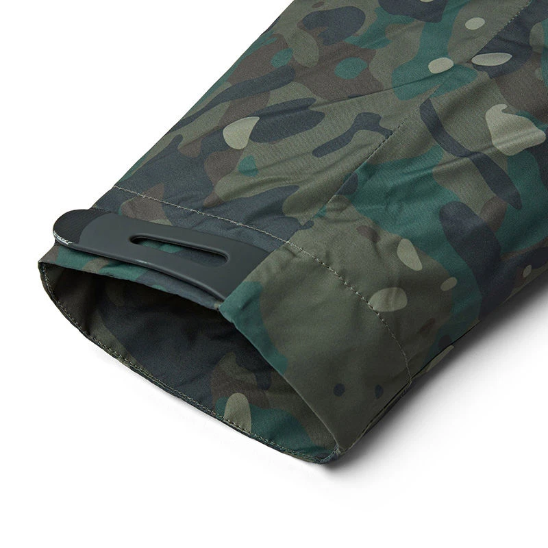 Trakker Techpro Thermal Jackets